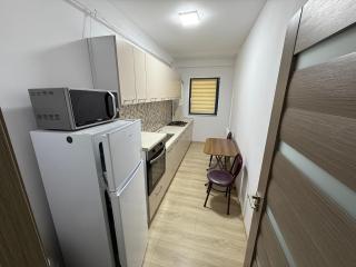 Silver Residence Caracal - 3