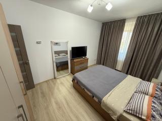 Silver Residence Caracal - 1