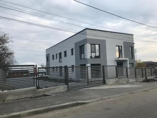 Silver Residence Caracal - 5