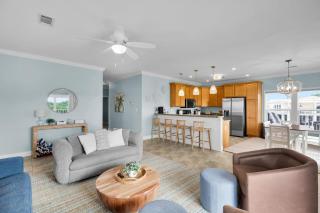 Navigate Stays Florida Keys Home with Private Dock - 5