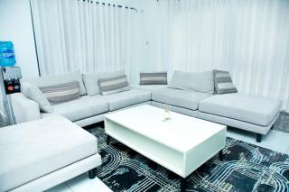 GREHomes Nyali - 5