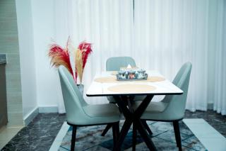GREHomes Nyali - 2