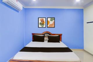 Hotel O Classic luxury Rooms - 2