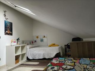 Casa Raffaele - 3