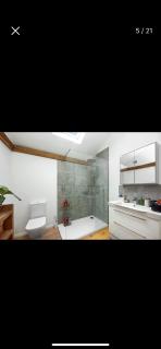 Fletchers cottage - 4
