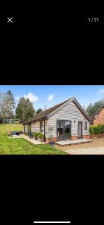 Fletchers cottage - 6