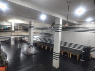 Shri laddu Gopal dham -  - 7