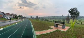 Verdant Treehouse - Kigali - 3