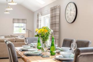 Dene View - 4