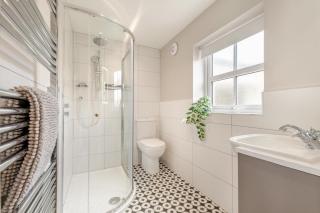 Dene View - 1