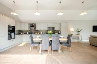 Dene View - 4