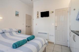 The Nook - Sheringham - 6