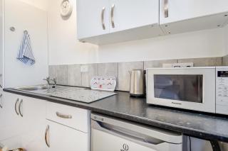 The Nook - Sheringham - 3