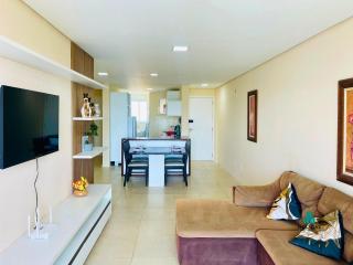 Reserva Dunnas by Holiday Stays - 4