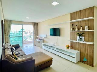 Reserva Dunnas by Holiday Stays - 2