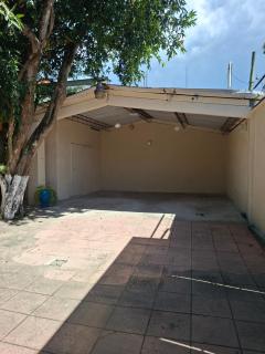 Casa Santa Rosita - 7