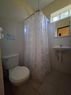 Casa Santa Rosita - 7