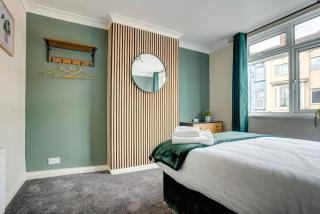 Station House - 8