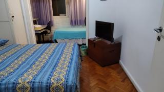 Brazil Cozy and Comfortable - 7