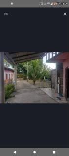 Jardim dos Anjos - 9