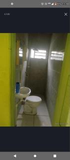 Jardim dos Anjos - 8