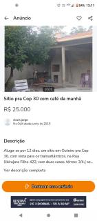 Jardim dos Anjos - 5