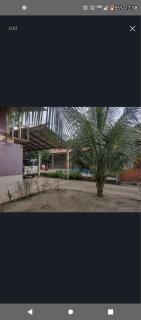 Jardim dos Anjos - 3