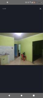 Jardim dos Anjos - 1