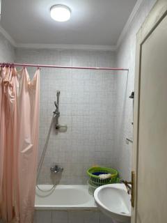 Dream house - 9