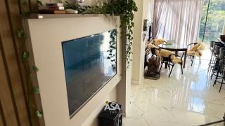 ASA | Casa de luxo | Frente ao lago |Spa| Veleiro - 1