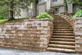 Cozy getaway with heated floors - Mount Torry Furnace - 4