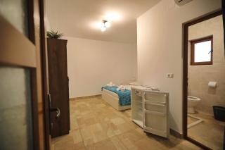 Casa Selina - 1