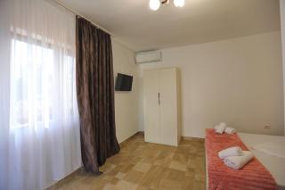 Casa Selina - 8
