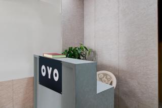 Hotel O Avigna Premium - 8