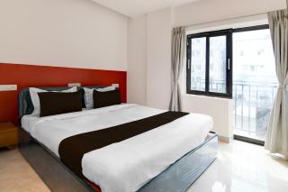 Hotel O Avigna Premium - 4