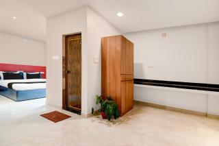 Hotel O Avigna Premium - 7