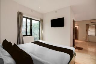 Hotel O Avigna Premium - 9