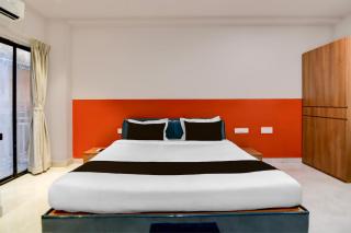 Hotel O Avigna Premium - 6
