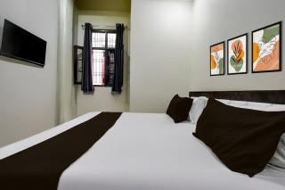 Hotel O Royal Inn Hotel And Banquet - 6