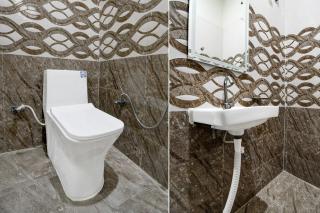 Hotel O Royal Inn Hotel And Banquet - 6