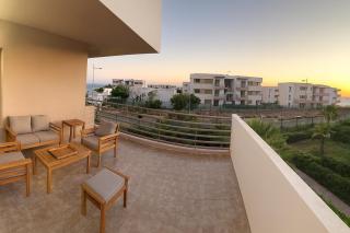Wonderstay Sea View - Imi Ouaddar - 4