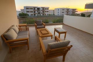 Wonderstay Sea View - Imi Ouaddar - 2