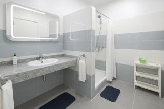 Wonderstay Sea View - Imi Ouaddar - 1
