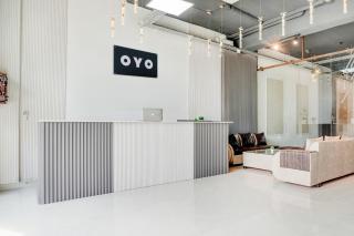 Hotel O Sky premium - 6