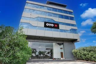 Hotel O Sky premium - 0