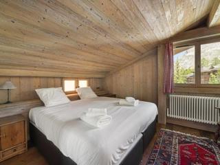 Duplex élégant, 8 pers., cheminée, Val-d'Isère, parking, WiFi - FR-1-694-440 - 5