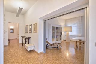 Easylife - Arezzo - Piazza Guido Monaco 1 - 9