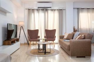 Harmony home - 9
