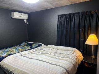 Tokurajyo - Vacation STAY 15813 - 5