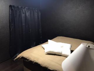 Tokurajyo - Vacation STAY 15813 - 4